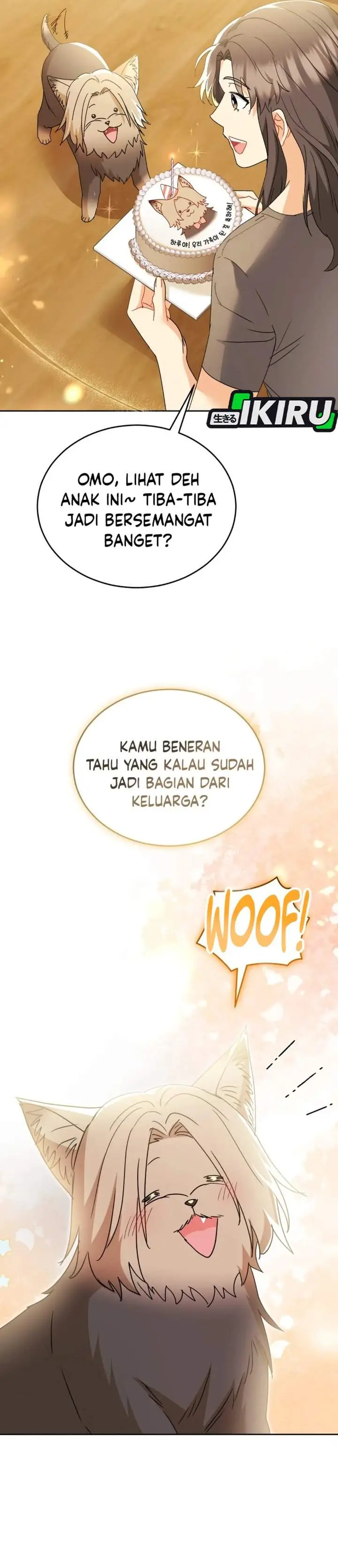 image-komik-hello-veterinarian-chapter-104-36/40