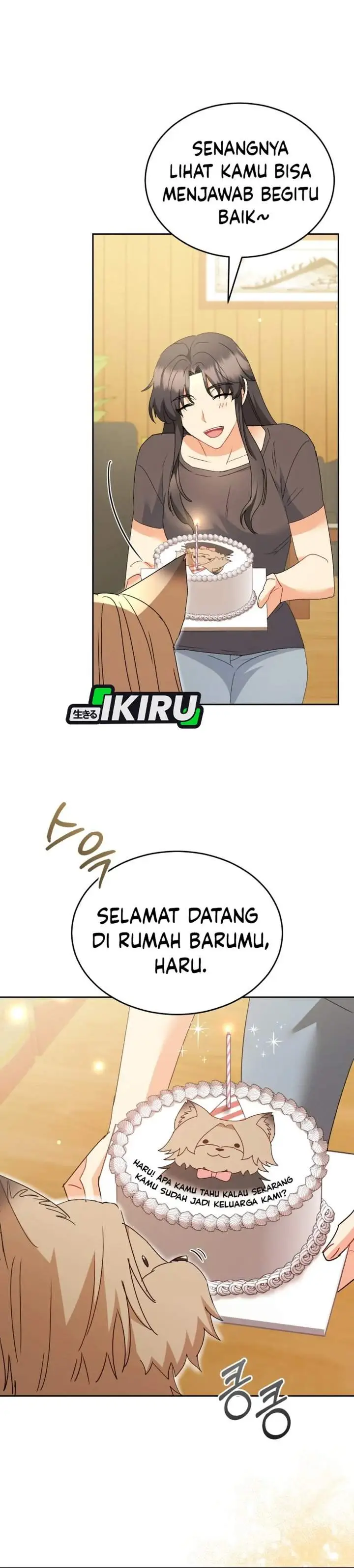 image-komik-hello-veterinarian-chapter-104-37/40