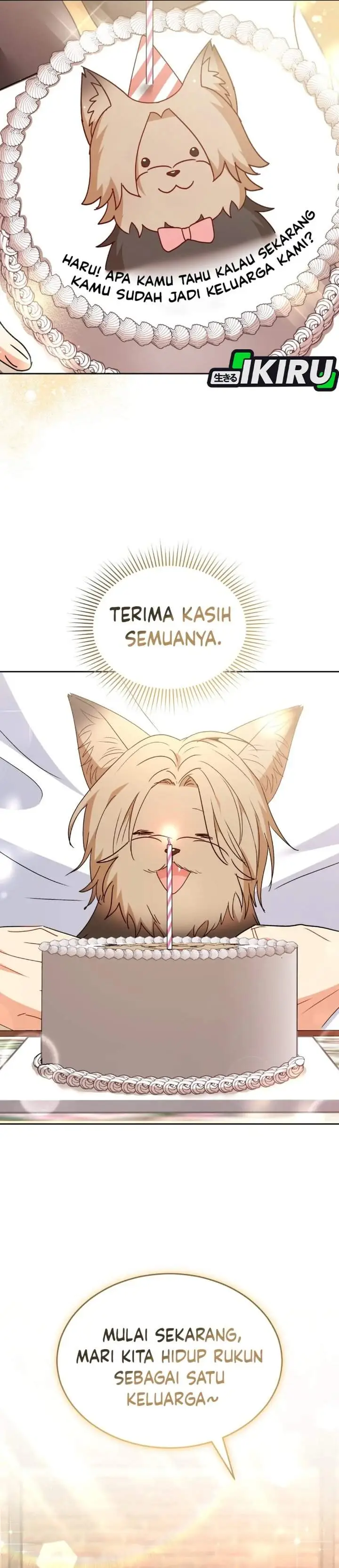 image-komik-hello-veterinarian-chapter-104-38/40