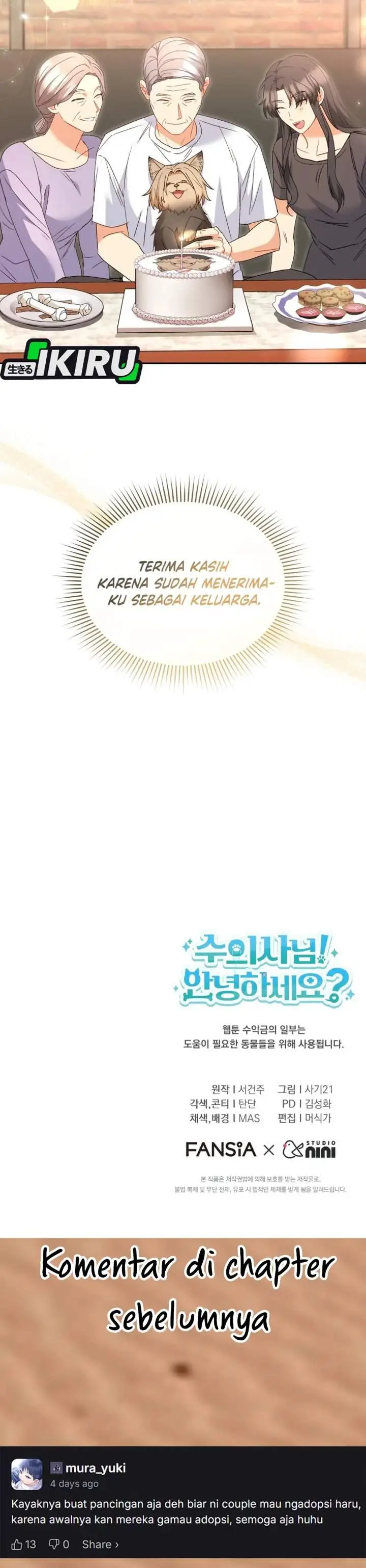 image-komik-hello-veterinarian-chapter-104-39/40