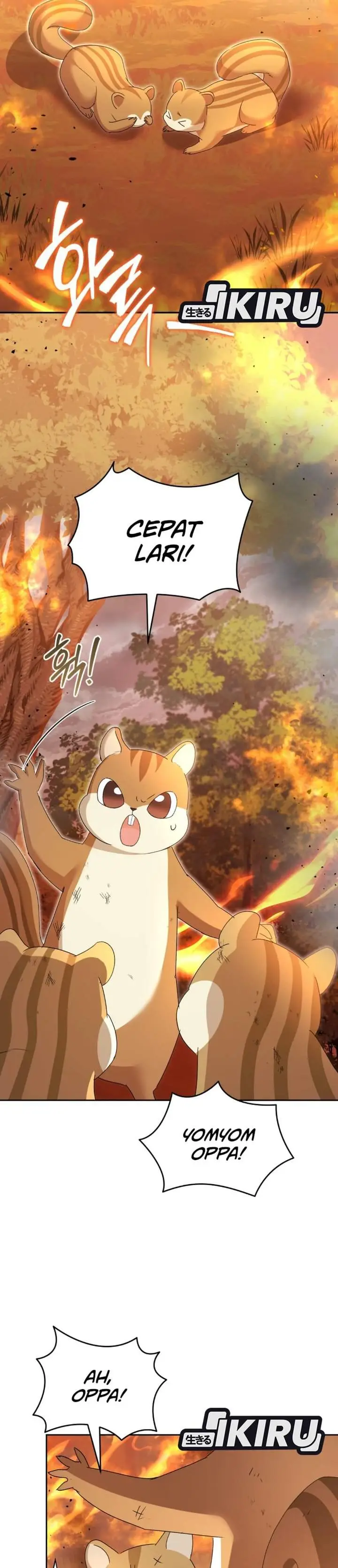 image-komik-hello-veterinarian-chapter-105-1/33