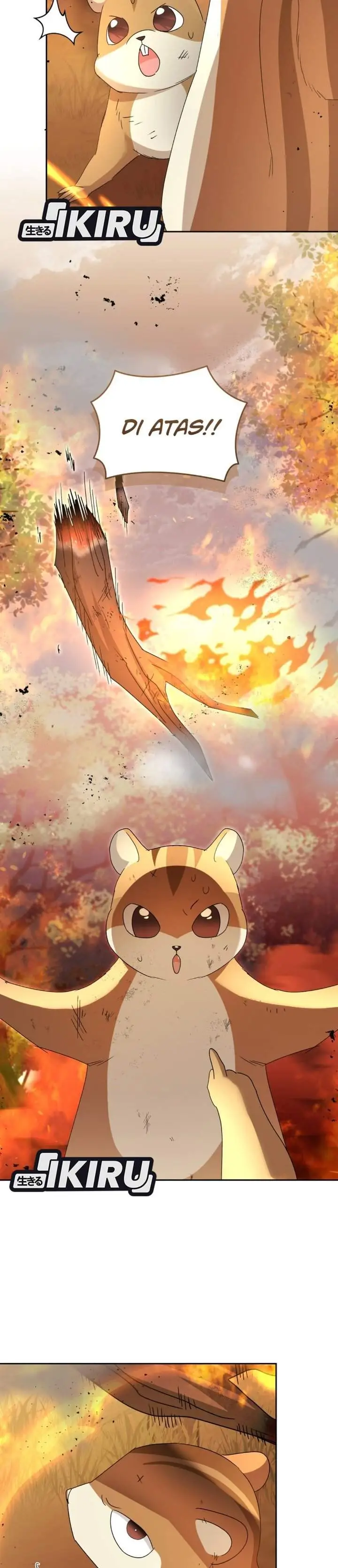 image-komik-hello-veterinarian-chapter-105-2/33