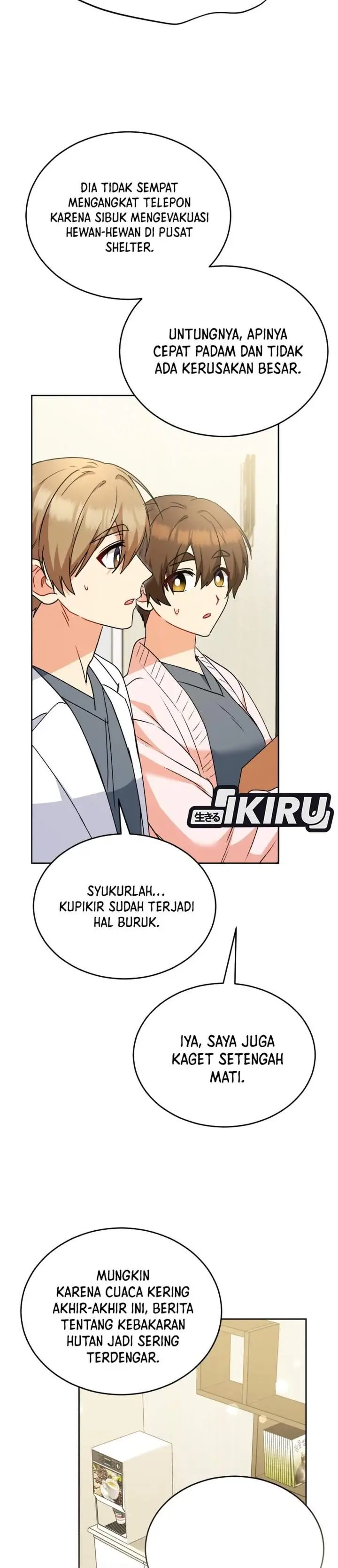 image-komik-hello-veterinarian-chapter-105-9/33
