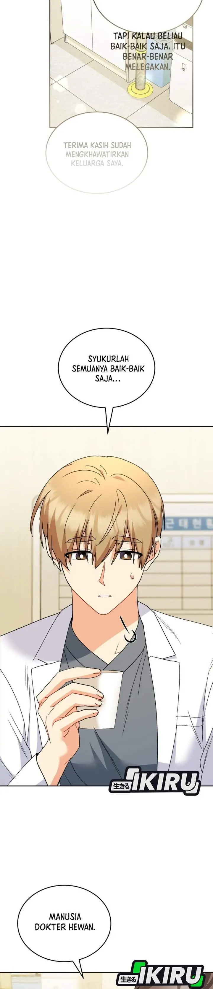 image-komik-hello-veterinarian-chapter-105-10/33