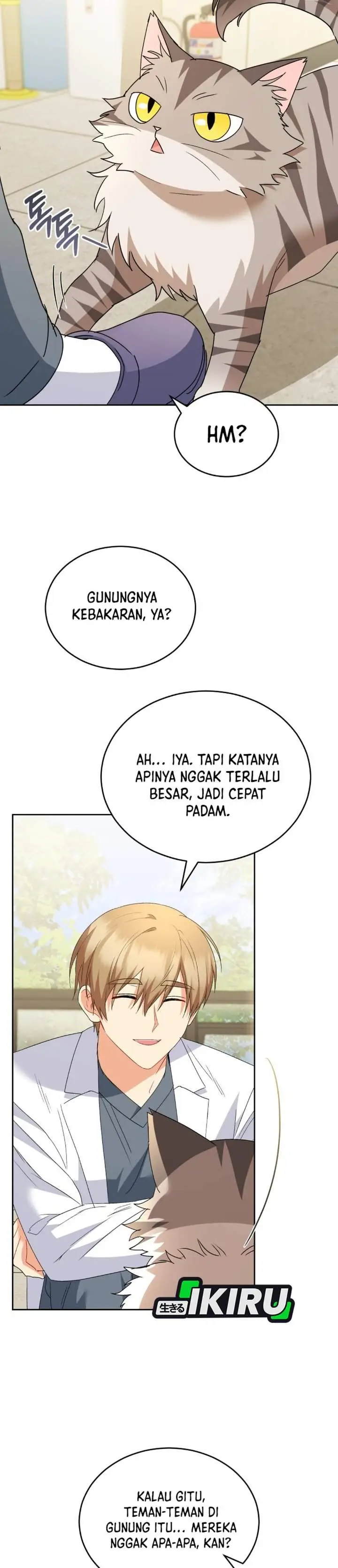 image-komik-hello-veterinarian-chapter-105-11/33