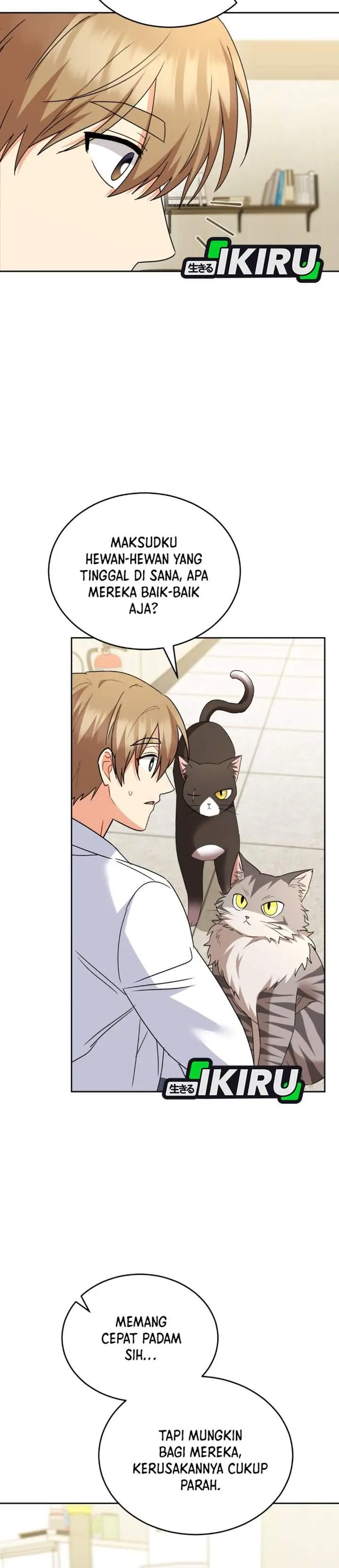 image-komik-hello-veterinarian-chapter-105-12/33