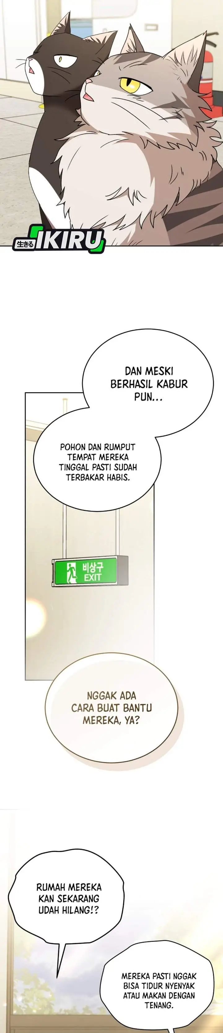image-komik-hello-veterinarian-chapter-105-13/33