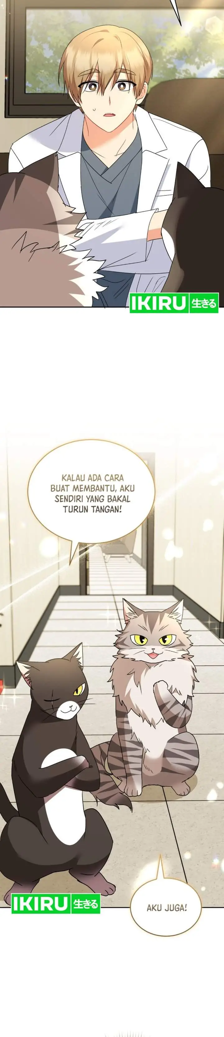 image-komik-hello-veterinarian-chapter-105-14/33
