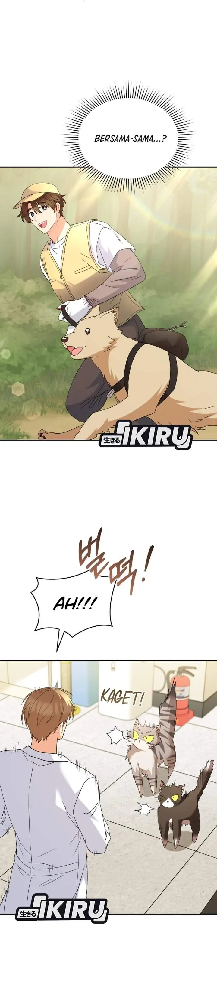 image-komik-hello-veterinarian-chapter-105-16/33