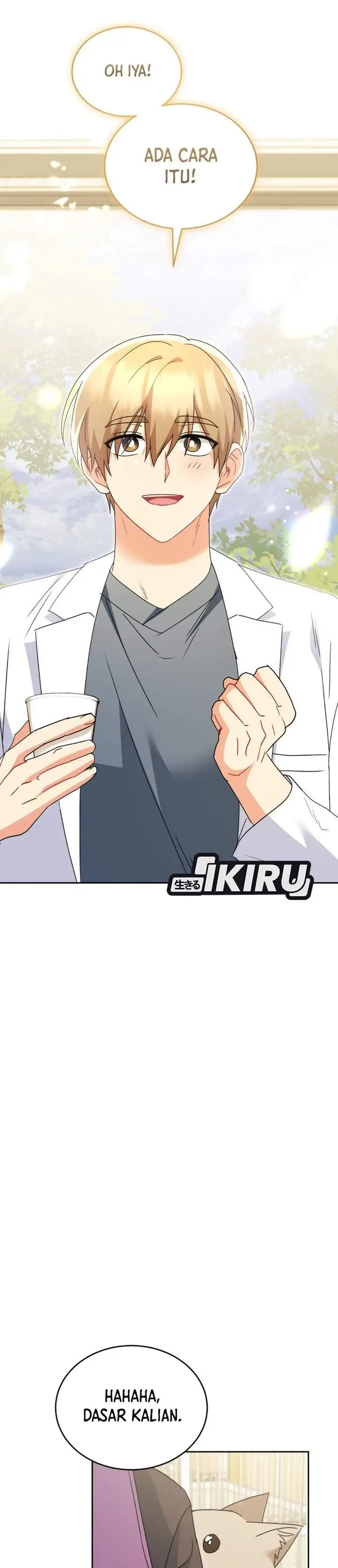 image-komik-hello-veterinarian-chapter-105-17/33