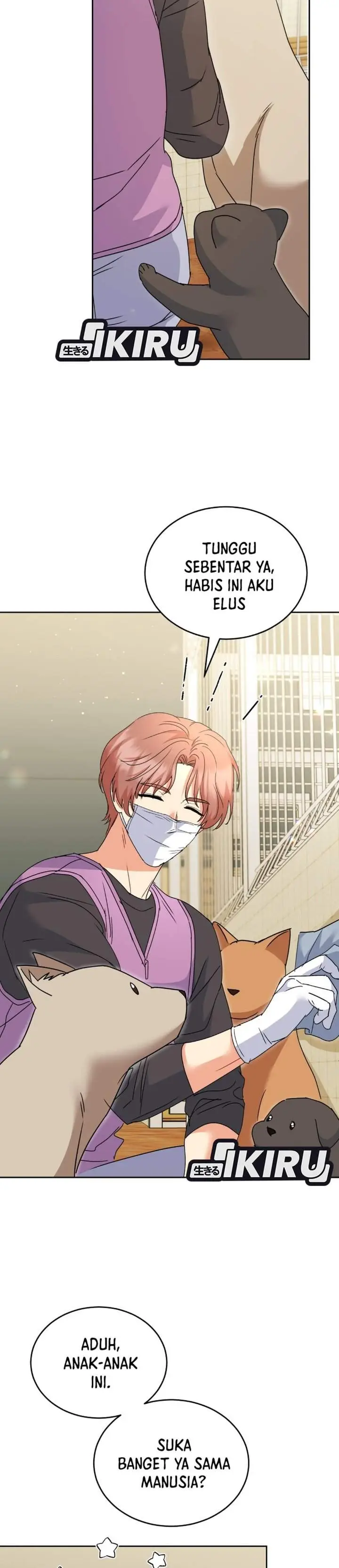 image-komik-hello-veterinarian-chapter-105-18/33