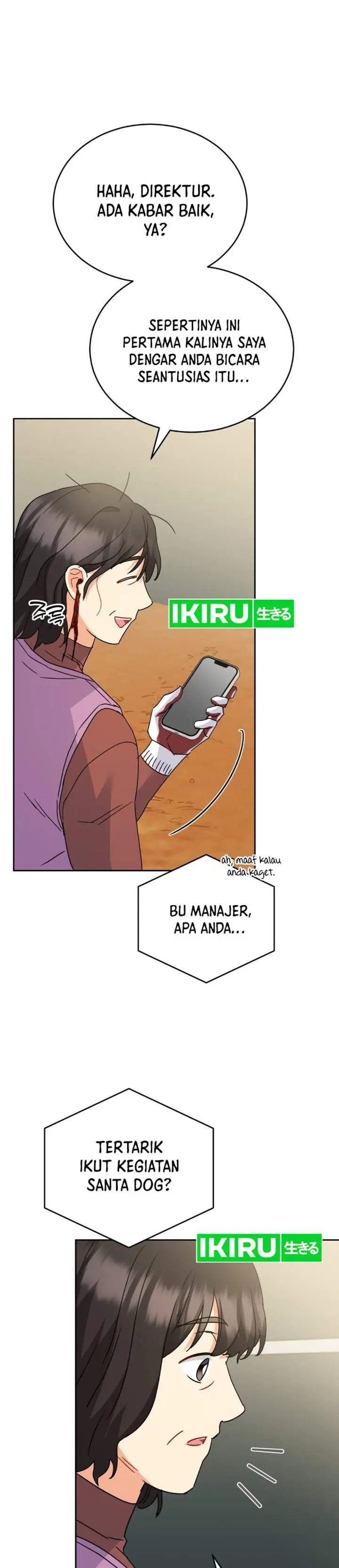 image-komik-hello-veterinarian-chapter-105-23/33