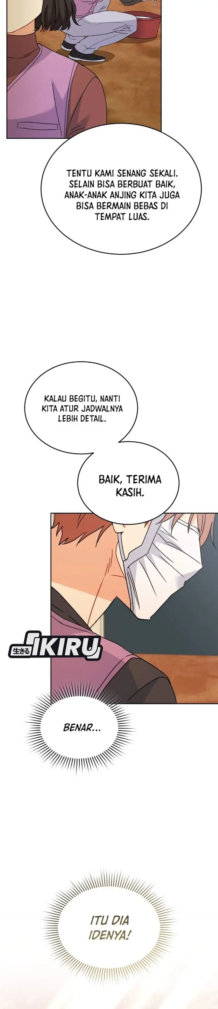 image-komik-hello-veterinarian-chapter-105-25/33