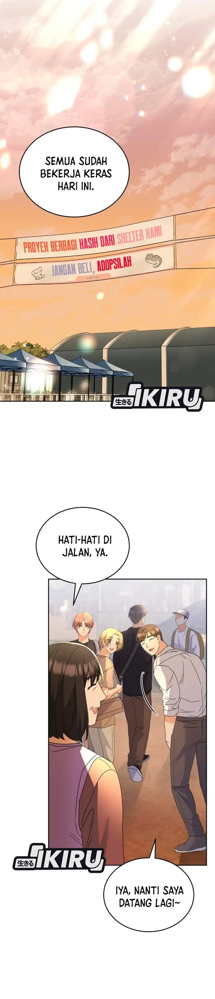 image-komik-hello-veterinarian-chapter-105-26/33