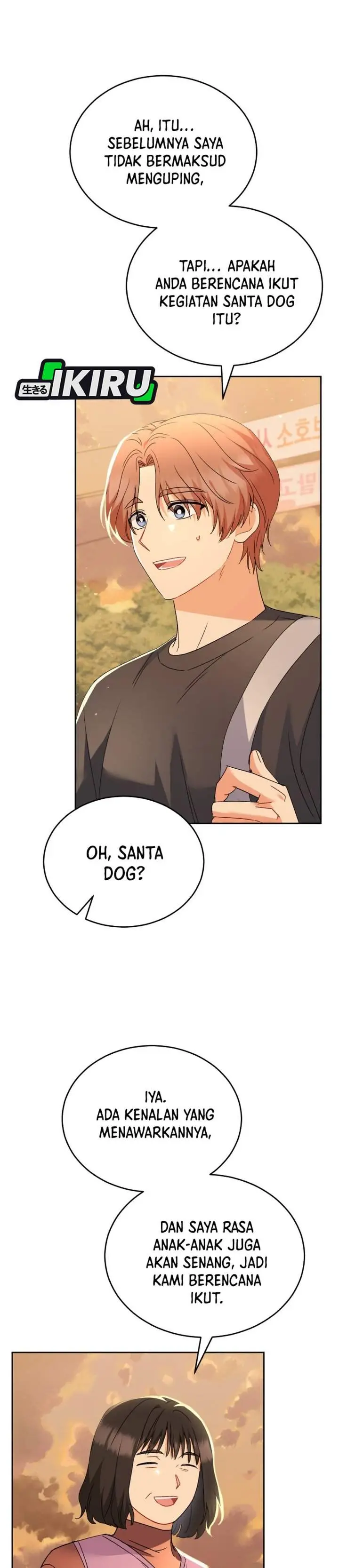 image-komik-hello-veterinarian-chapter-105-28/33