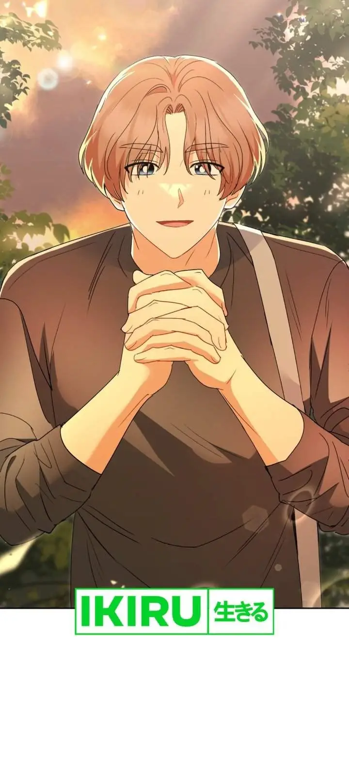 image-komik-hello-veterinarian-chapter-105-32/33