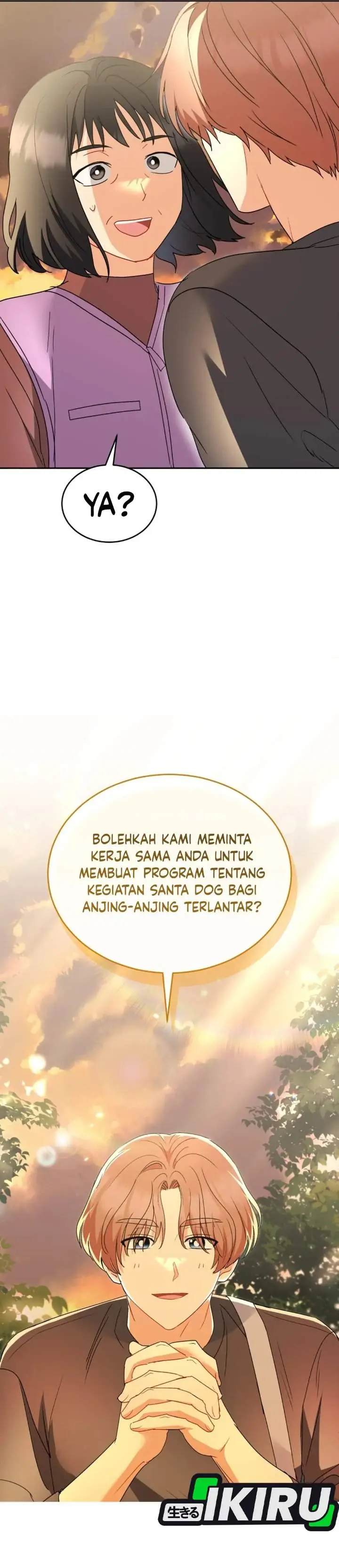 image-komik-hello-veterinarian-chapter-106-1/45