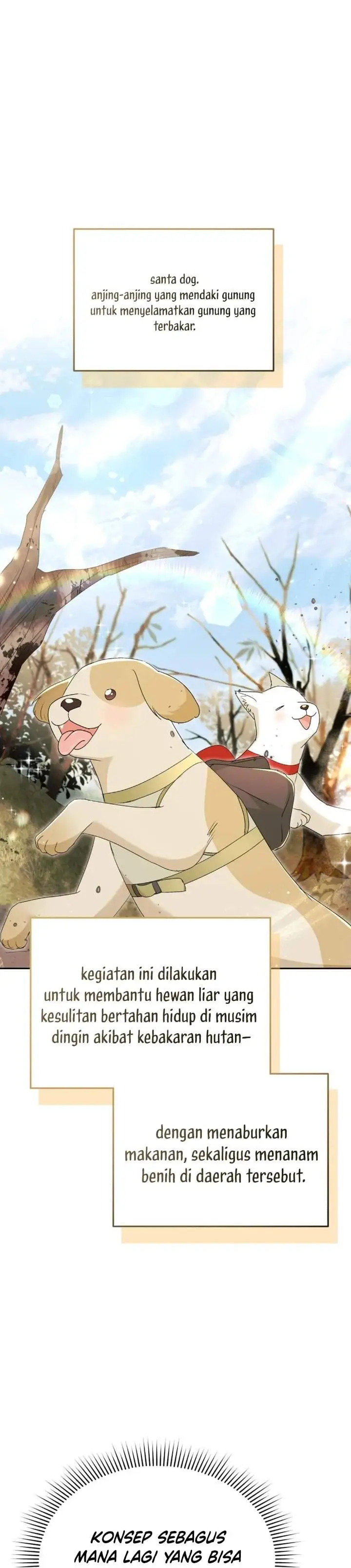 image-komik-hello-veterinarian-chapter-106-2/45