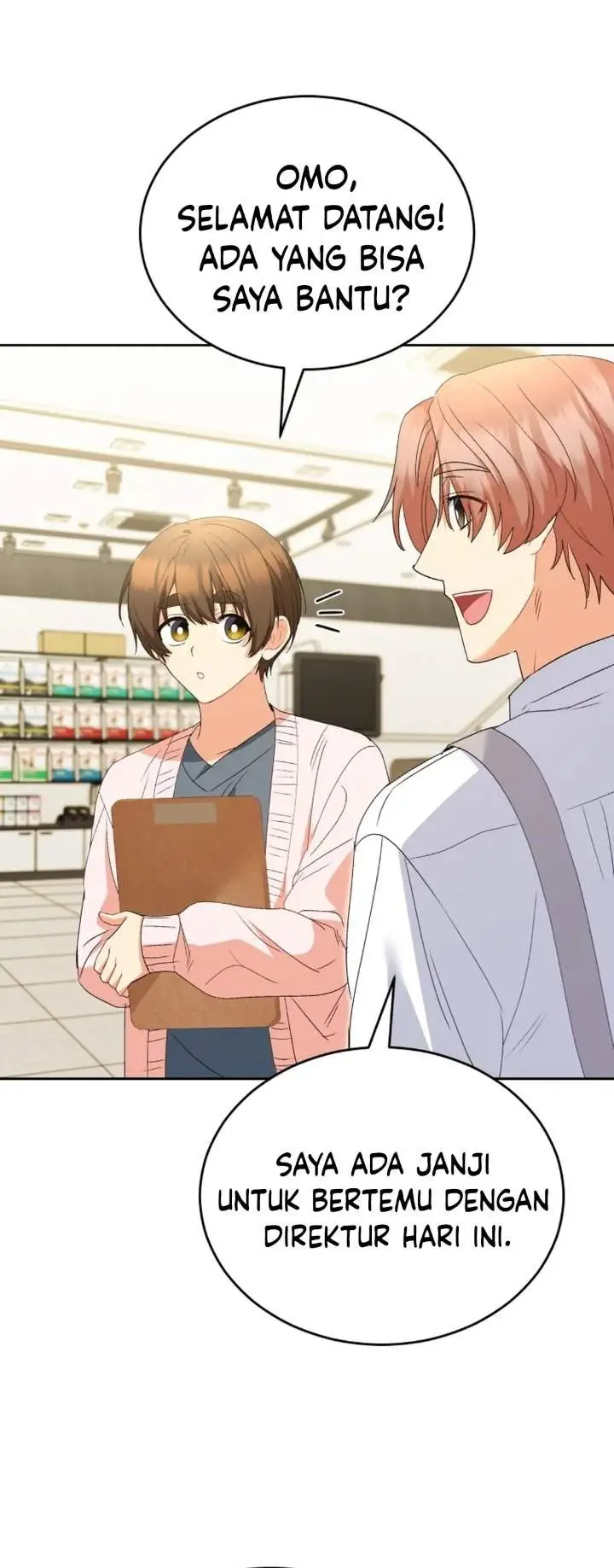 image-komik-hello-veterinarian-chapter-106-7/45