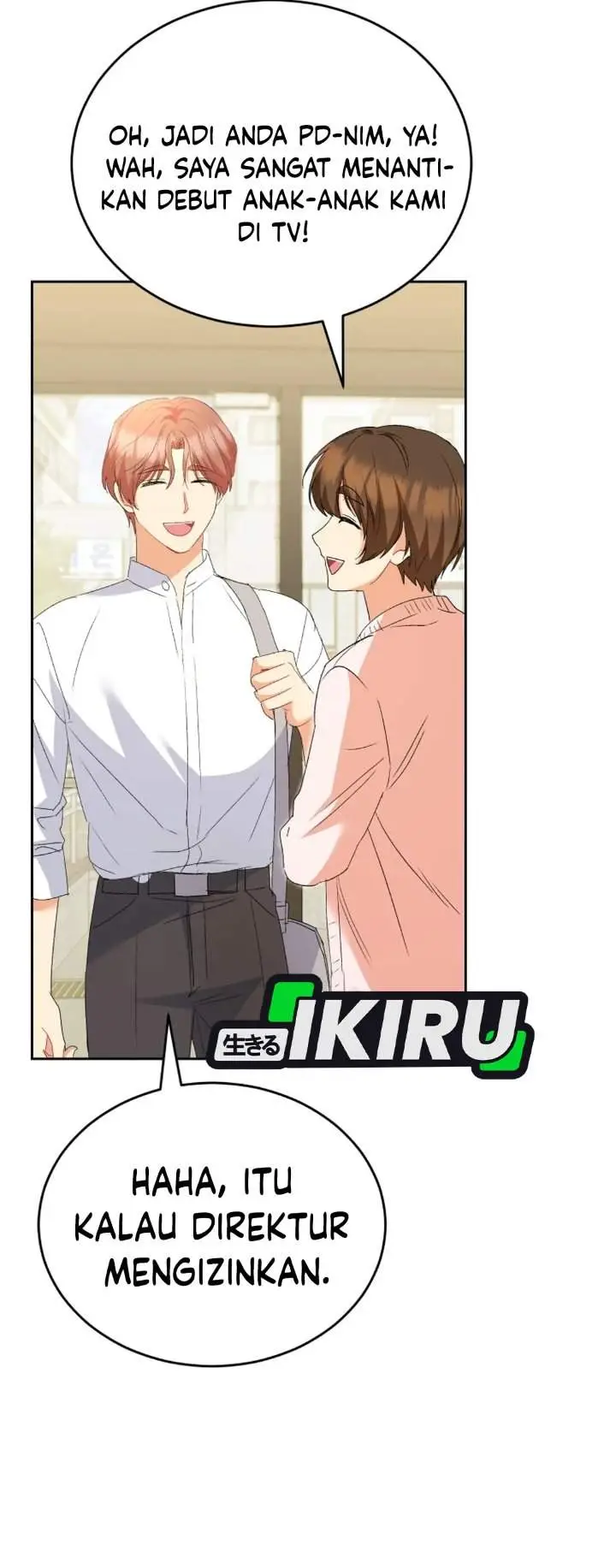 image-komik-hello-veterinarian-chapter-106-8/45