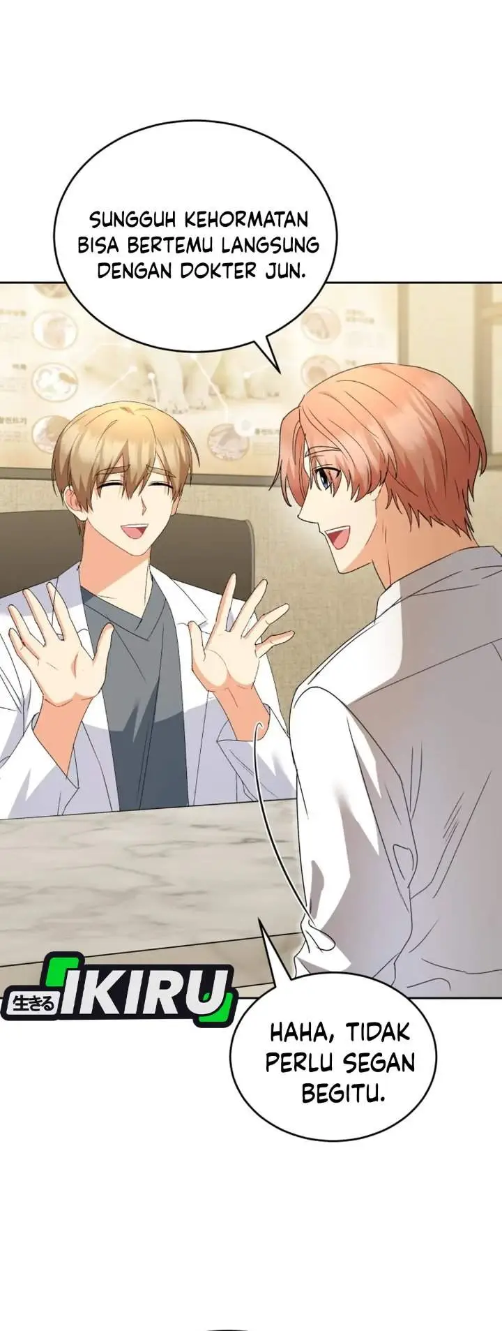 image-komik-hello-veterinarian-chapter-106-11/45