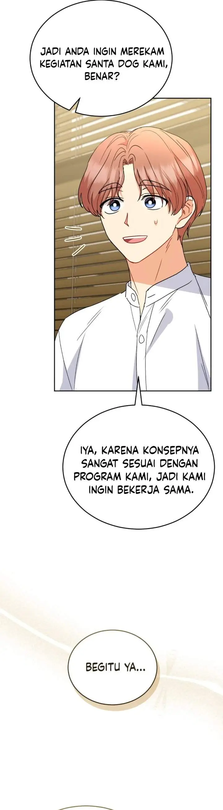 image-komik-hello-veterinarian-chapter-106-12/45