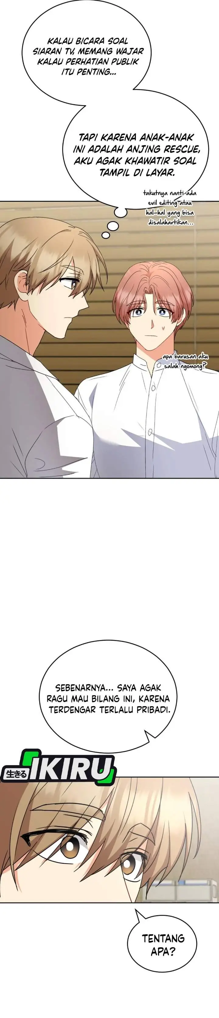 image-komik-hello-veterinarian-chapter-106-15/45