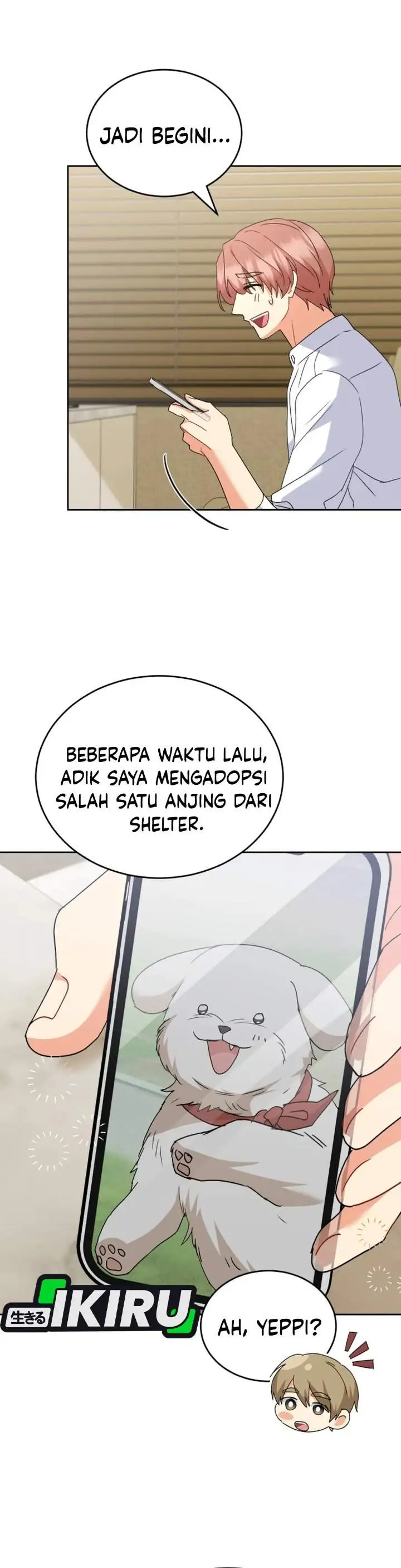 image-komik-hello-veterinarian-chapter-106-16/45