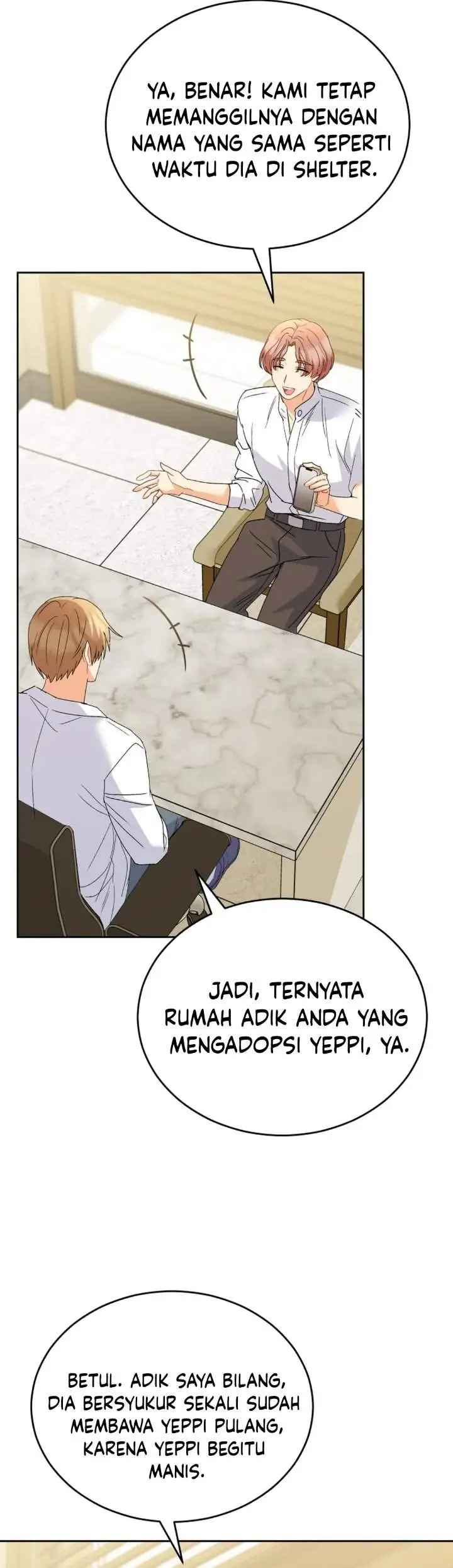 image-komik-hello-veterinarian-chapter-106-17/45