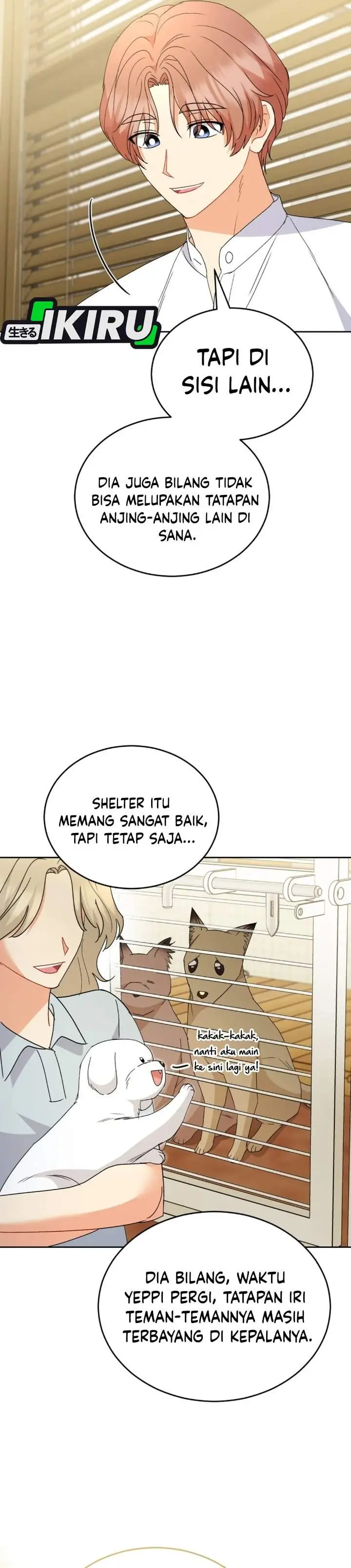 image-komik-hello-veterinarian-chapter-106-18/45