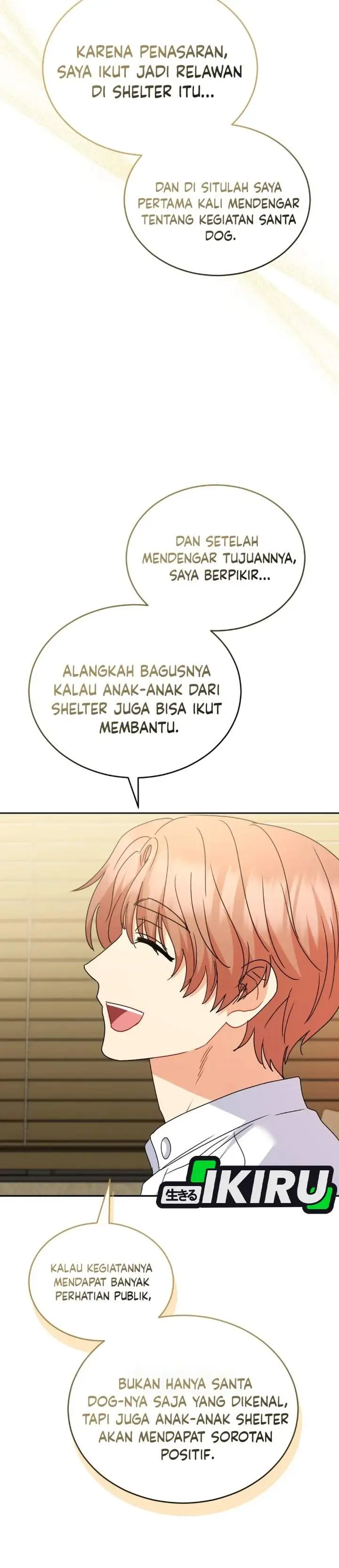 image-komik-hello-veterinarian-chapter-106-19/45