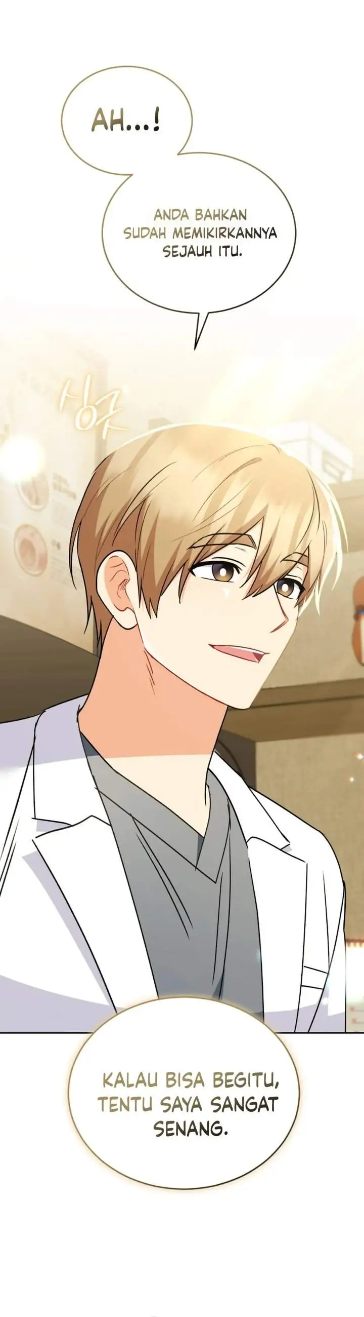 image-komik-hello-veterinarian-chapter-106-20/45