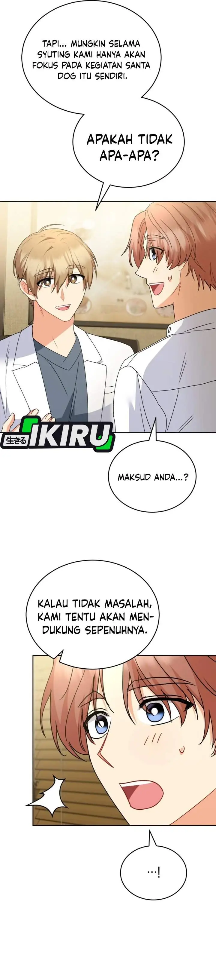 image-komik-hello-veterinarian-chapter-106-21/45