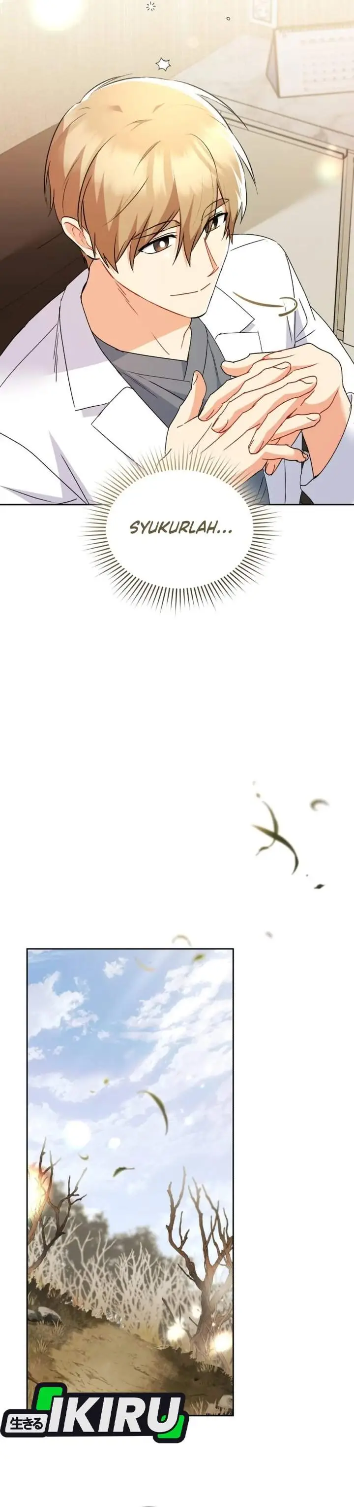 image-komik-hello-veterinarian-chapter-106-23/45