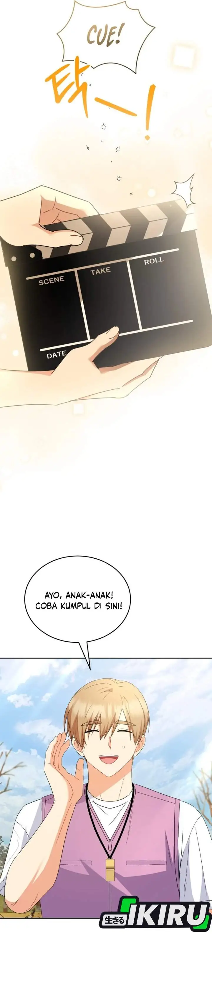 image-komik-hello-veterinarian-chapter-106-27/45