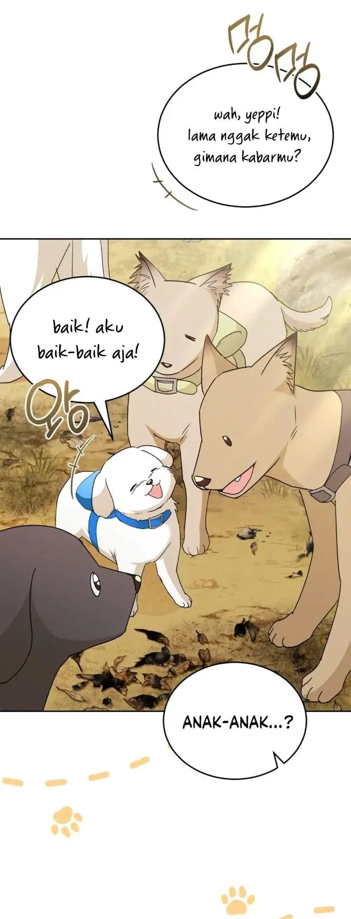 image-komik-hello-veterinarian-chapter-106-28/45