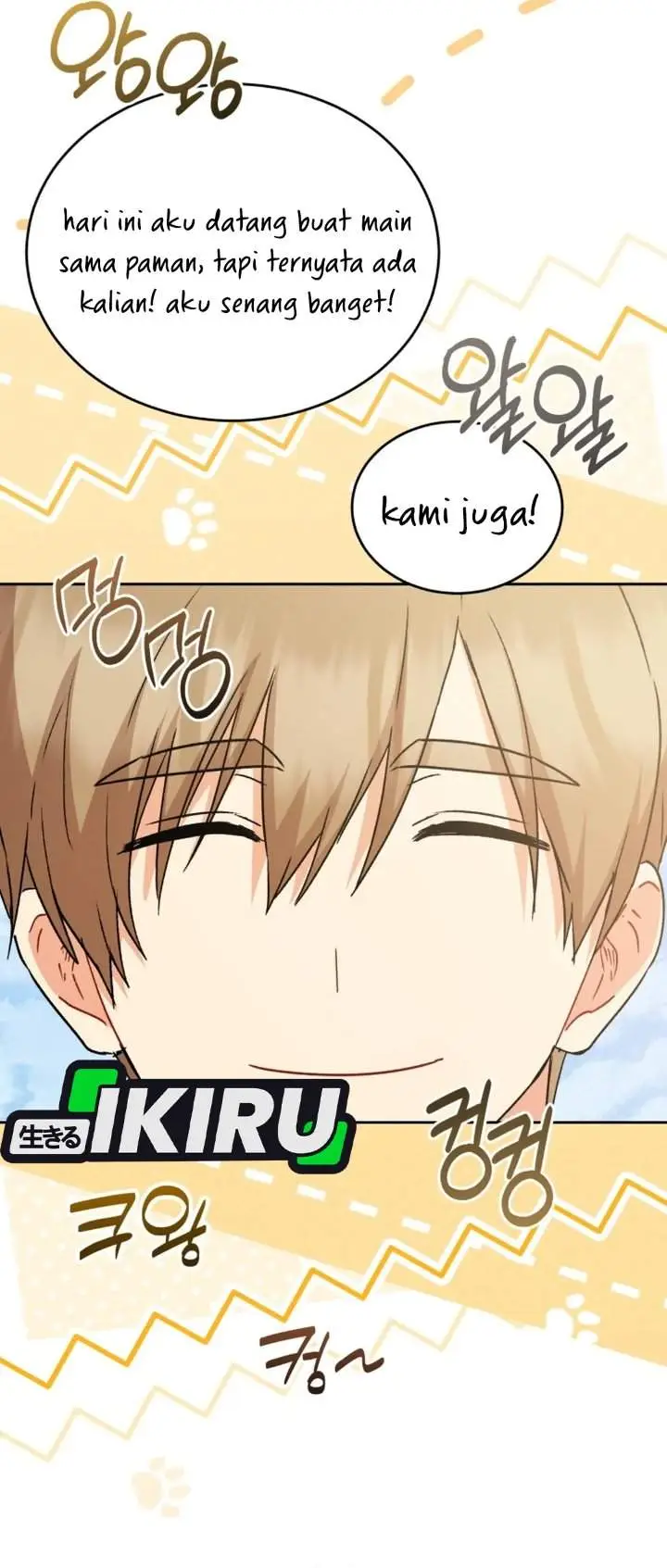 image-komik-hello-veterinarian-chapter-106-29/45