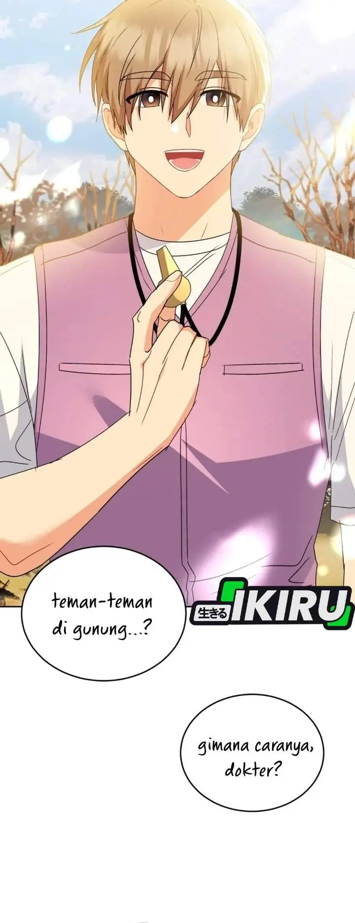 image-komik-hello-veterinarian-chapter-106-31/45