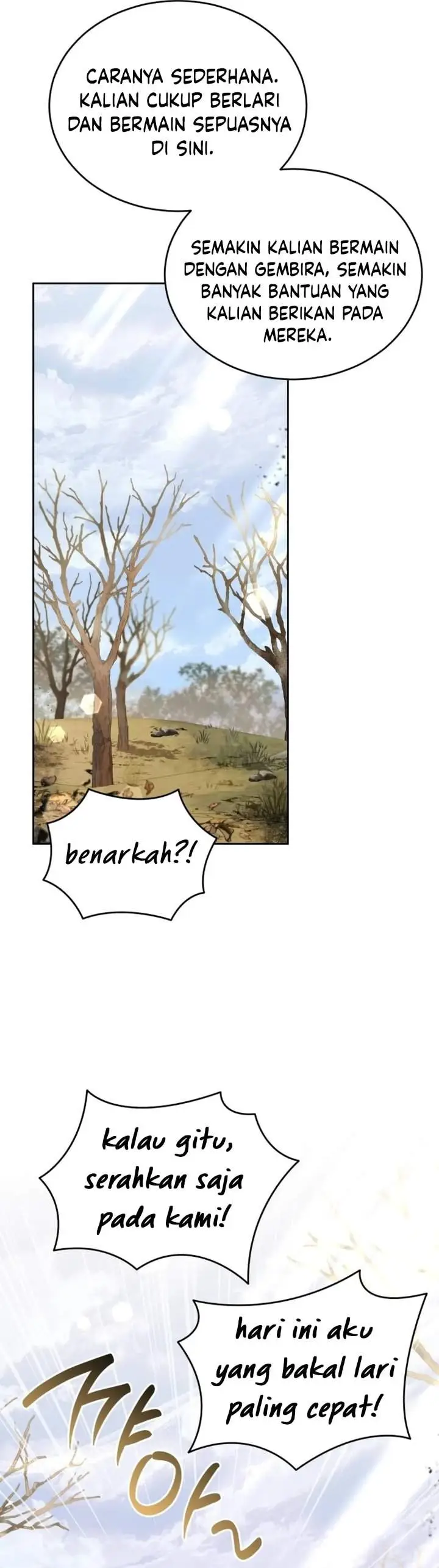 image-komik-hello-veterinarian-chapter-106-32/45