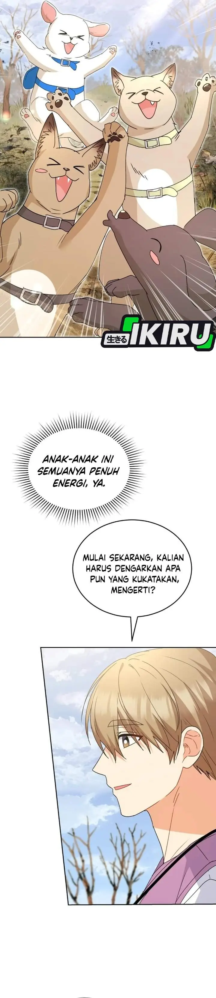 image-komik-hello-veterinarian-chapter-106-33/45