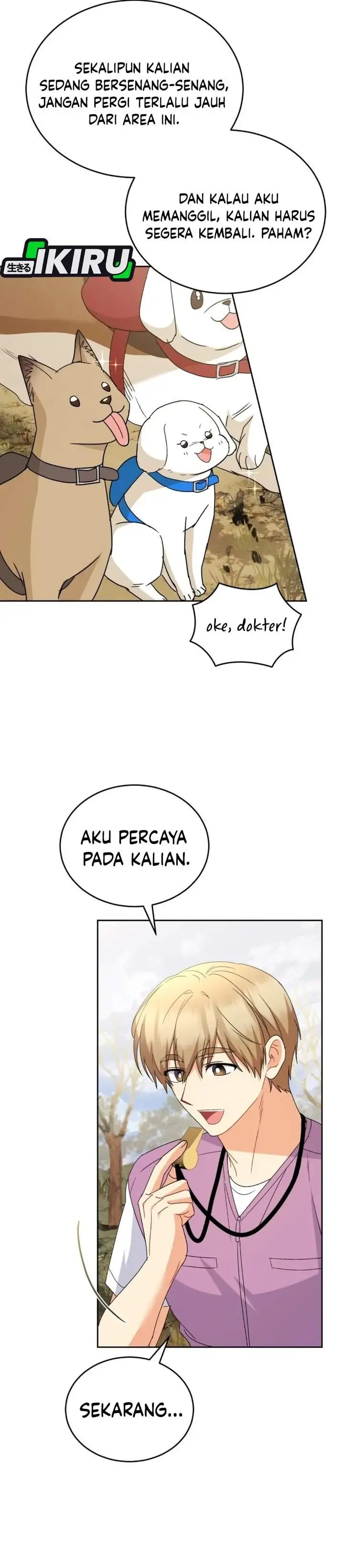 image-komik-hello-veterinarian-chapter-106-34/45