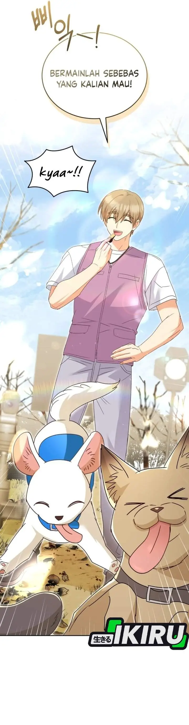 image-komik-hello-veterinarian-chapter-106-35/45