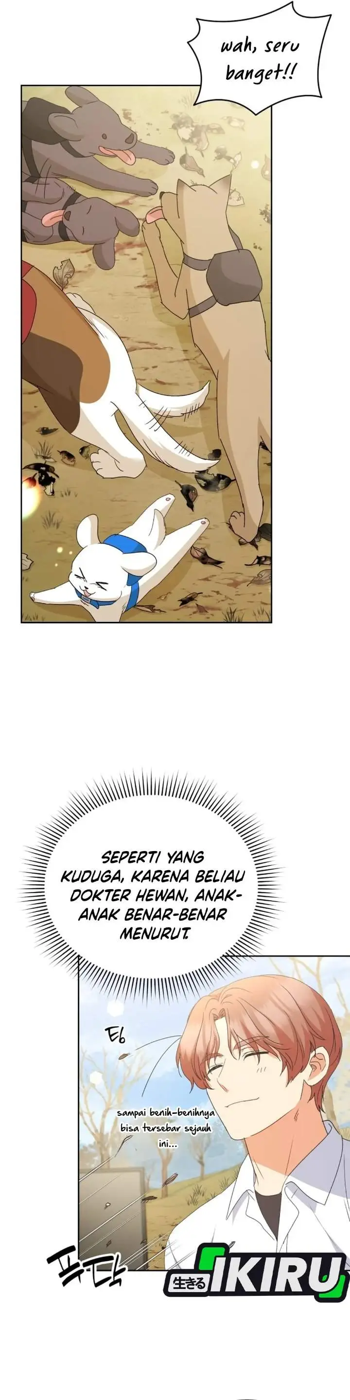 image-komik-hello-veterinarian-chapter-106-36/45