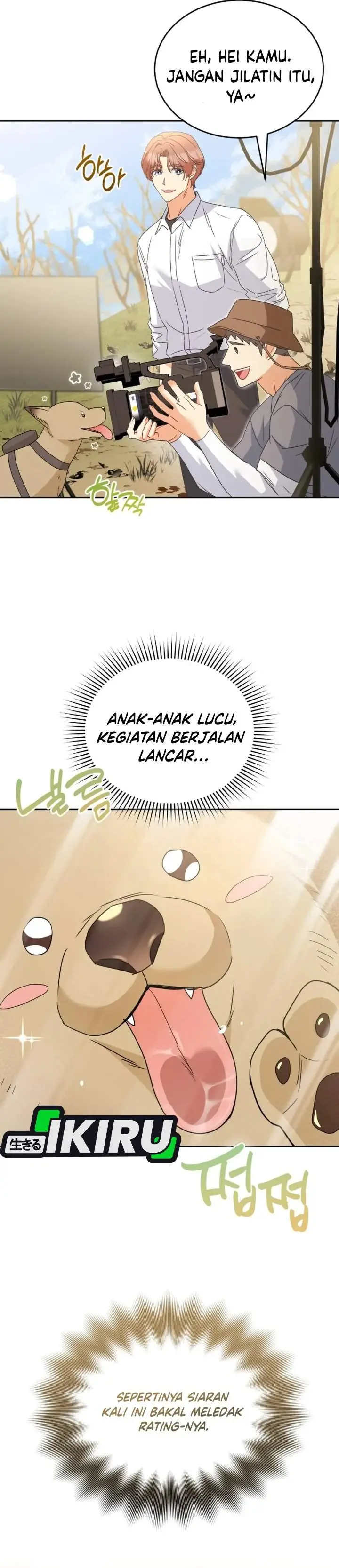 image-komik-hello-veterinarian-chapter-106-37/45