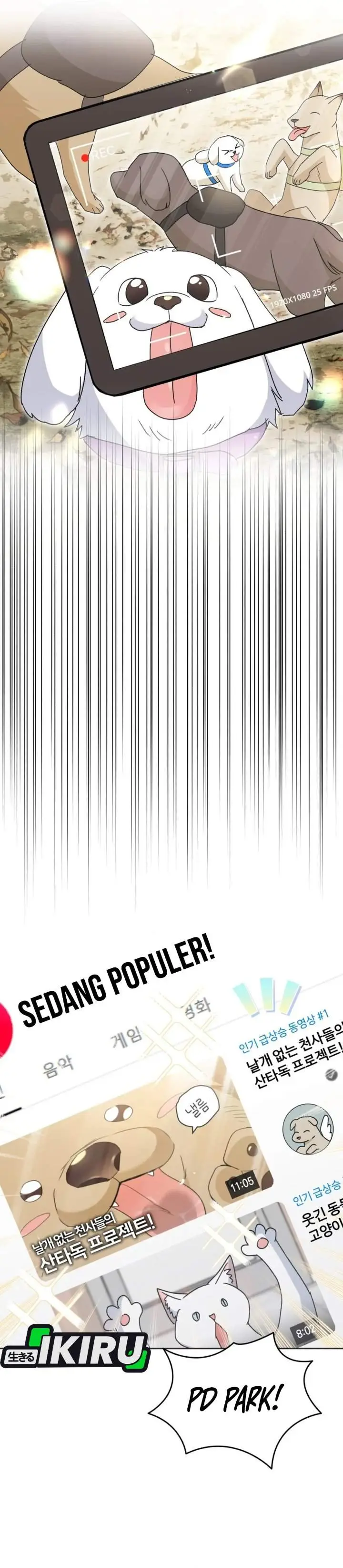 image-komik-hello-veterinarian-chapter-106-38/45