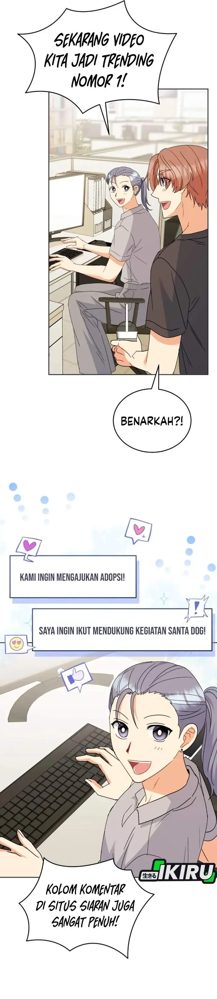 image-komik-hello-veterinarian-chapter-106-39/45