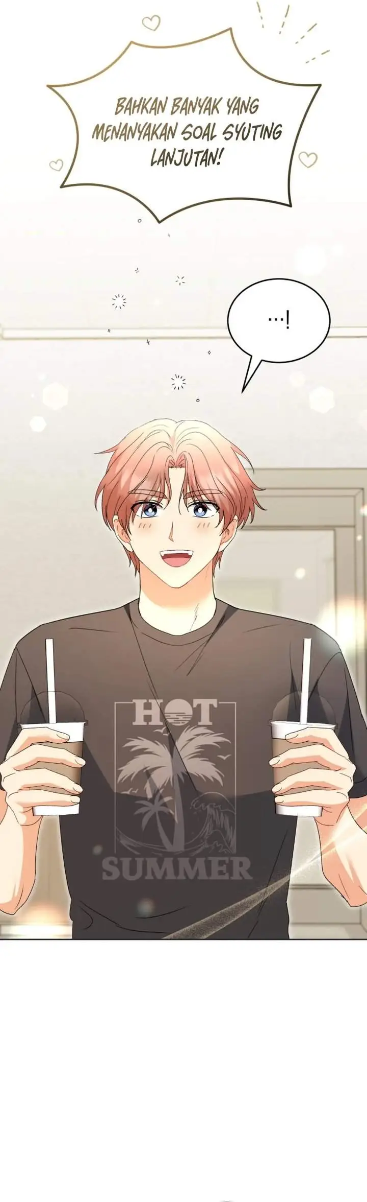 image-komik-hello-veterinarian-chapter-106-40/45