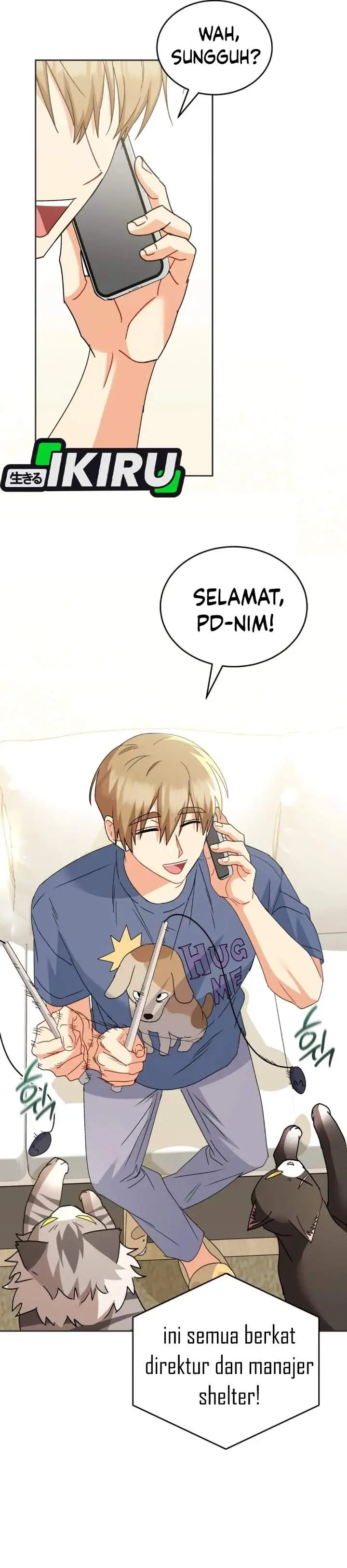 image-komik-hello-veterinarian-chapter-106-41/45