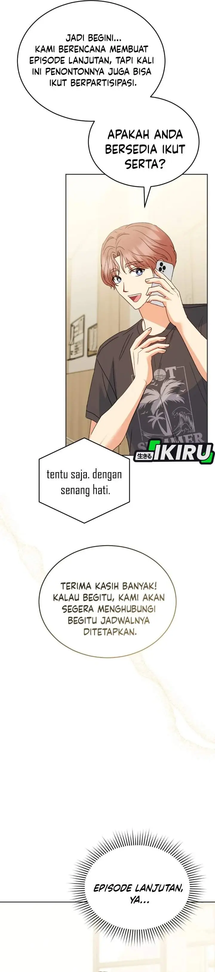 image-komik-hello-veterinarian-chapter-106-42/45