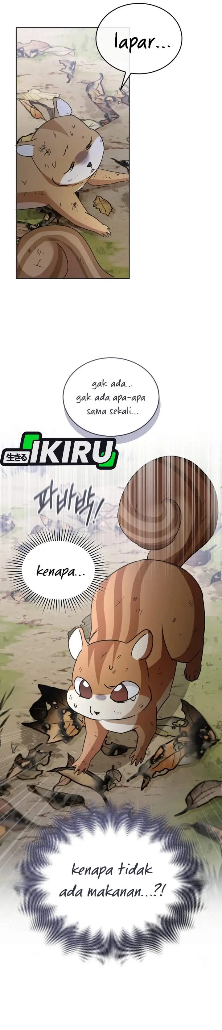 image-komik-hello-veterinarian-chapter-106-44/45